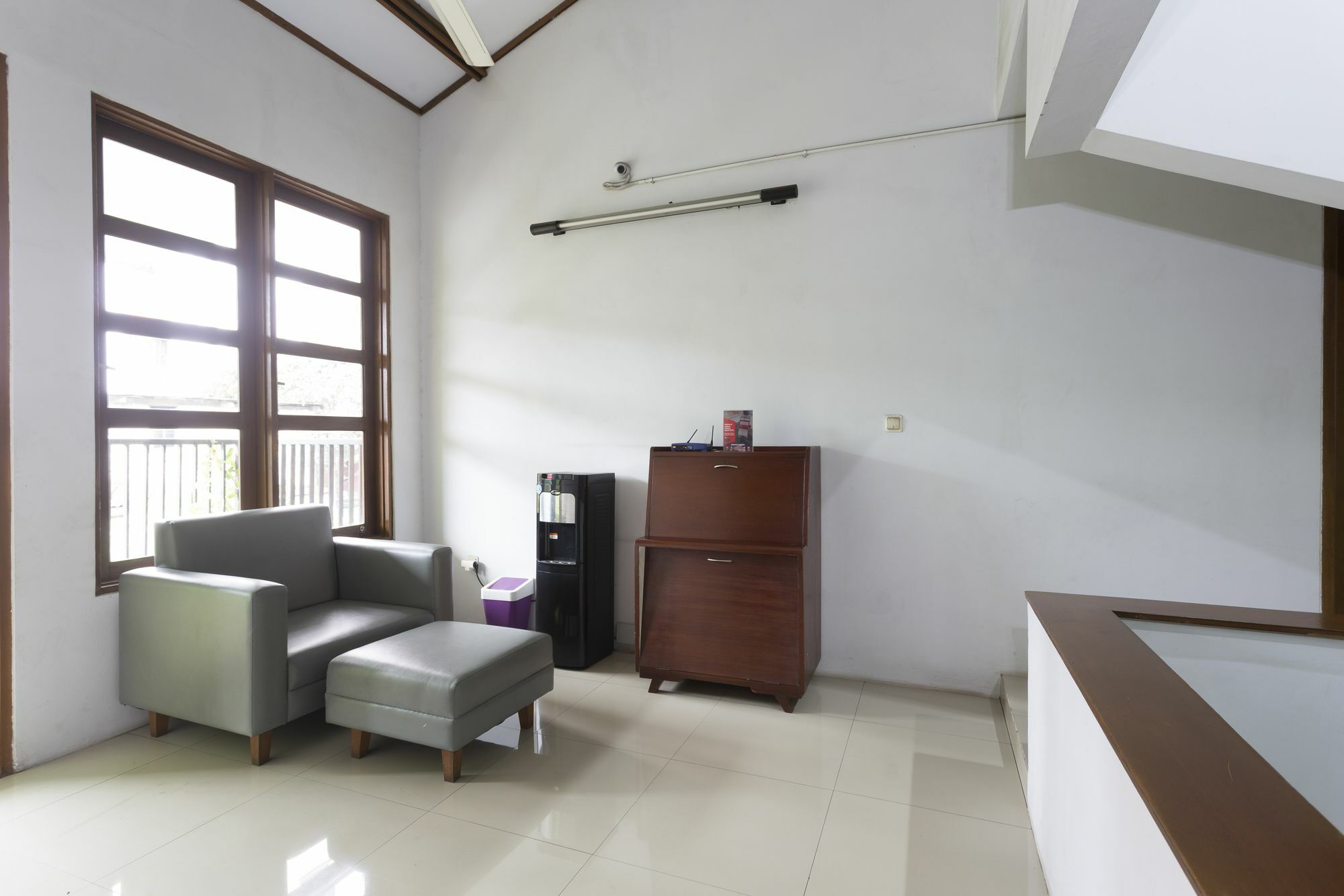 Reddoorz Plus Near Cilandak Town Square 2 Jakarta Exterior foto