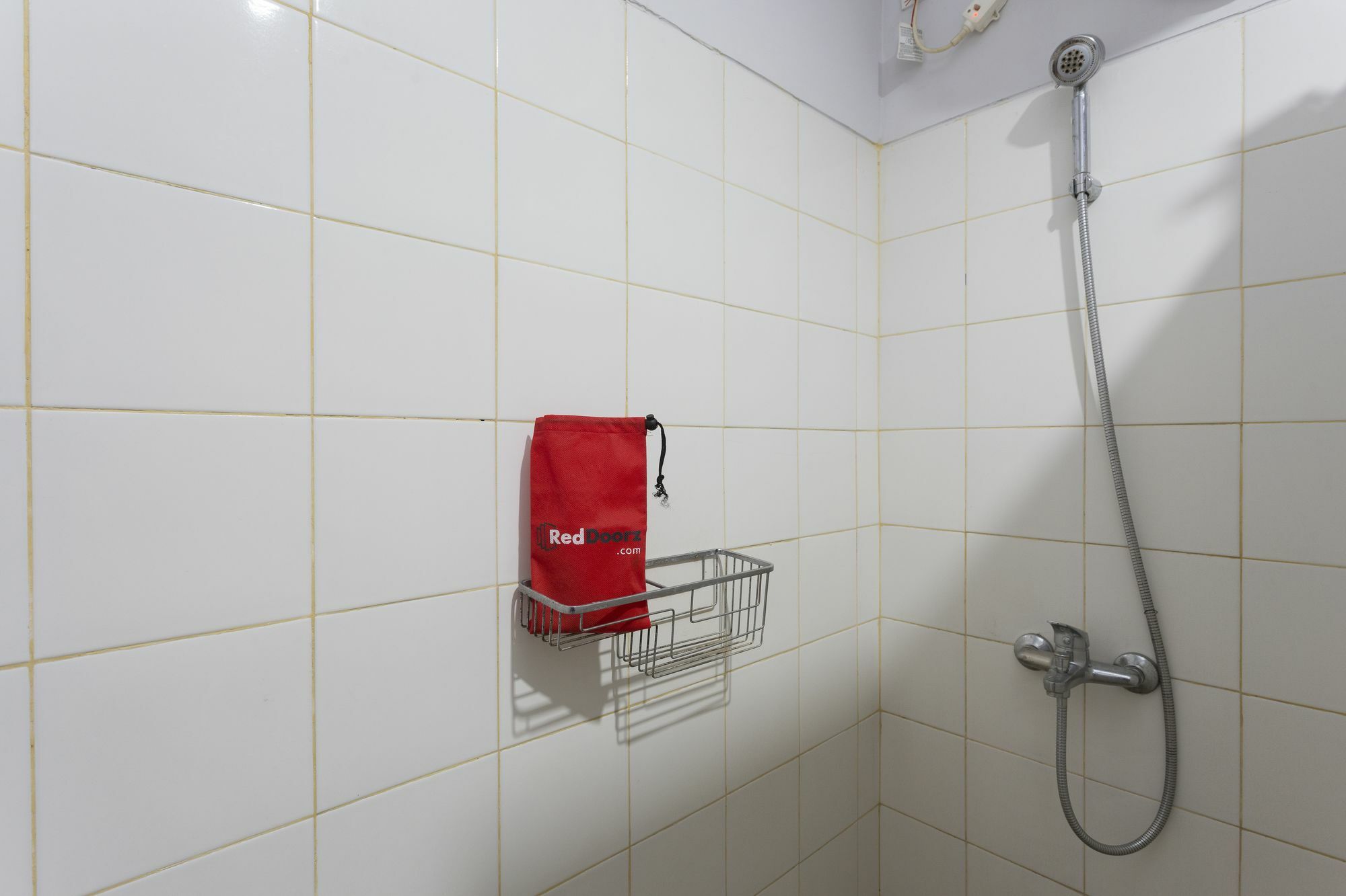 Reddoorz Plus Near Cilandak Town Square 2 Jakarta Exterior foto