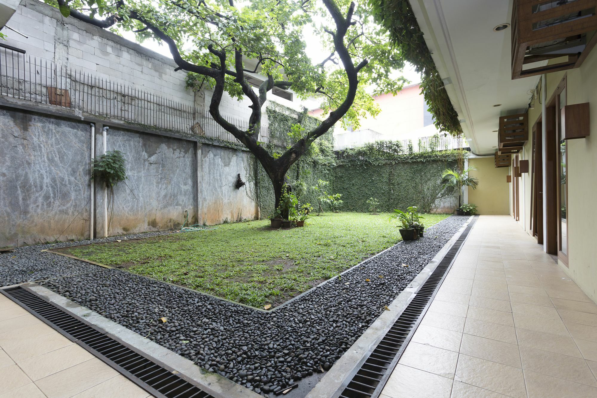 Reddoorz Plus Near Cilandak Town Square 2 Jakarta Exterior foto